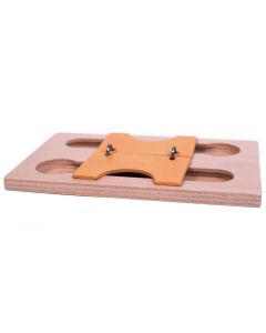 My Intelligent Pets Playground Modul 2M ca. 12.5 x 20 cm