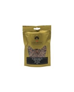 Edelbeiss Schnurrlis Soft Huhn 100g  