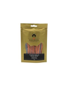 Edelbeiss Schnurrlis Sticks Huhn 50g