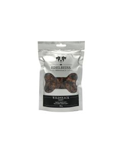 Edelbeiss Wildsnack Soft 150g