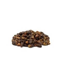 Edelbeiss Gold volaille-Guddeli fumé & 100% suisse