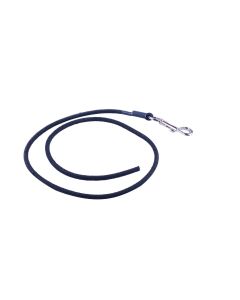 Leine Reepschnur ohne Schlaufe 1 m / 6 mm