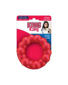 KONG Ring M / L