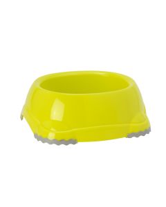 Smarty Bowl lemon yellow