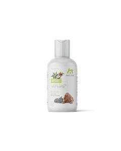 Maelson 4Fur Shampoo Aloe Vera, Kokosnuss & Jojoba
