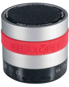 RelaxoPet PRO Dog Relaxing System 