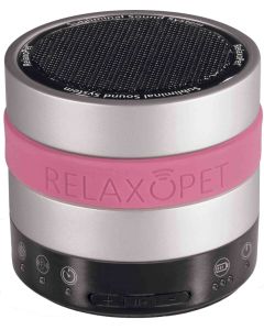 RelaxoPet PRO Cat Relaxing System 