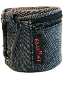 RelaxoPet Bag  