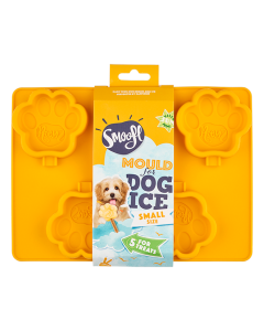 Smoofl moule pour glace small  