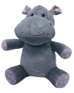 Moodles hippo Harry 30 cm  