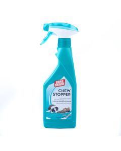 Simple Solution Chew Stopper 500 ml  