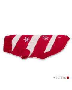 Wolters Strickpullover Frosty 