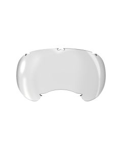 Rex Specs Ersatzlinsen clear / smoke / yellow