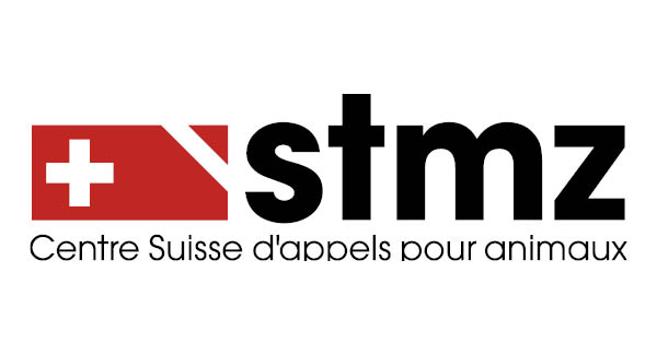 Centre Suisse d'appels pour animaux