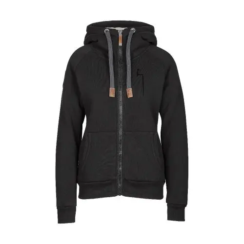 Dogger winter hoodie top