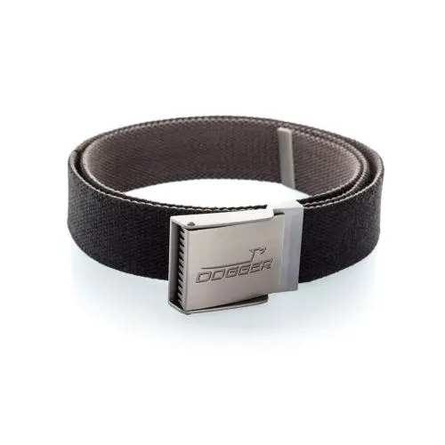 Ceinture gu shop
