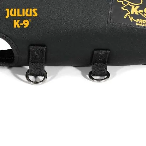 Julius k9 halter sale