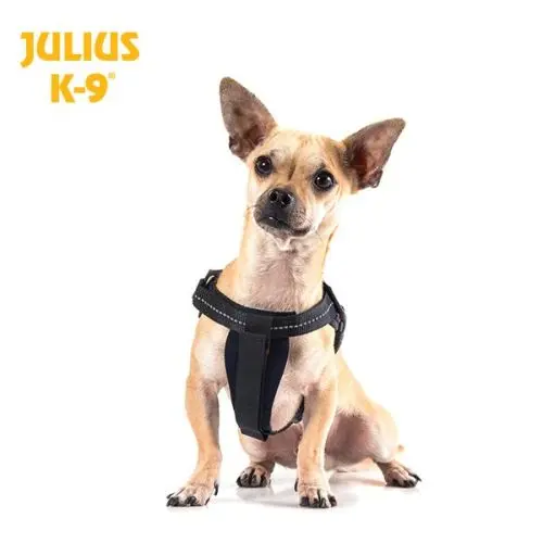 Julius K9 Brustpolster Mini Mini Mini MEIKO