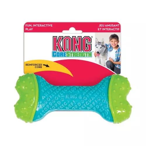 Bone kong online