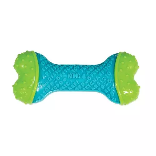 KONG CoreStrength Bone S M MEIKO